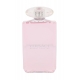 Versace Bright Crystal (sprchovací gél)