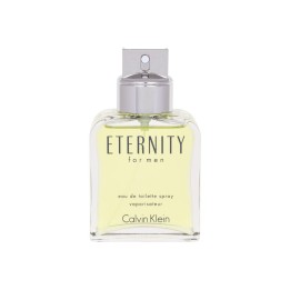 Calvin Klein Eternity – Toaletná voda pre mužov