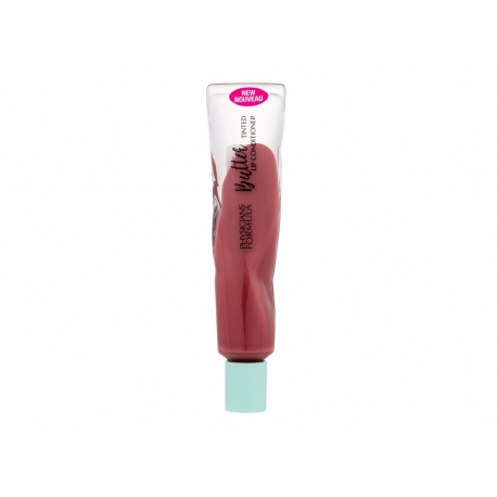 Physicians Formula Murumuru Butter (lesk na pery)