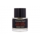 Frederic Malle Cologne Indélébile (parfumovaná voda)
