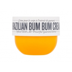 Sol De Janeiro Brazilian (telový krém)