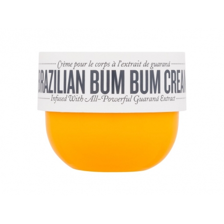 Sol De Janeiro Brazilian (telový krém)
