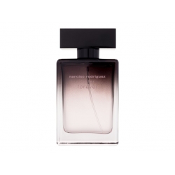 Narciso Rodriguez For Her (parfumovaná voda)