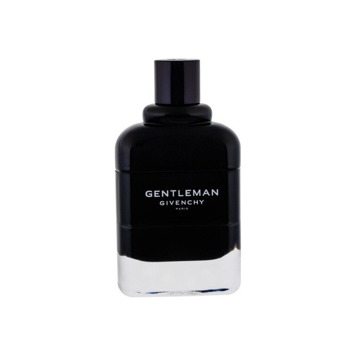 Givenchy Gentleman – Parfumovaná voda pre mužov