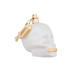 Police To Be (parfumovaná voda)