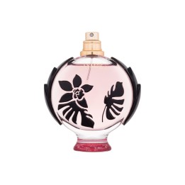 Paco Rabanne Olympéa Flora – Parfumovaná voda pre ženy