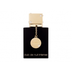 Armaf Club de Nuit (parfumovaný olej)