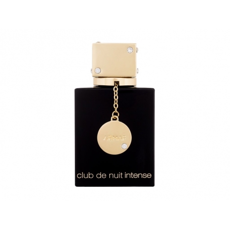 Armaf Club de Nuit (parfumovaný olej)