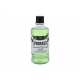 PRORASO Green (voda po holení)