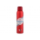 Old Spice Whitewater (dezodorant)