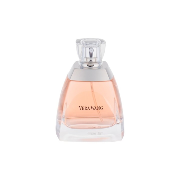 Vera Wang Vera Wang – Parfumovaná voda pre ženy