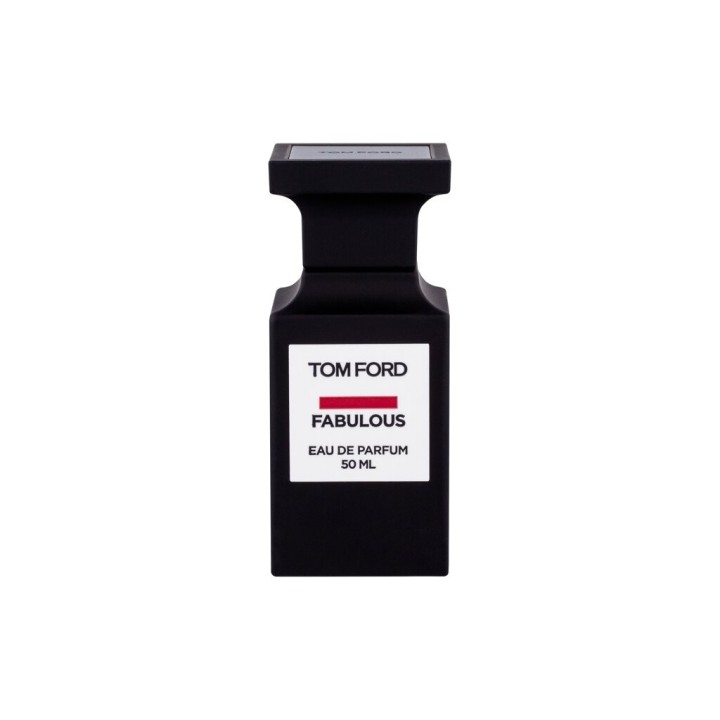 TOM FORD Fucking Fabulous – Parfumovaná voda unisex