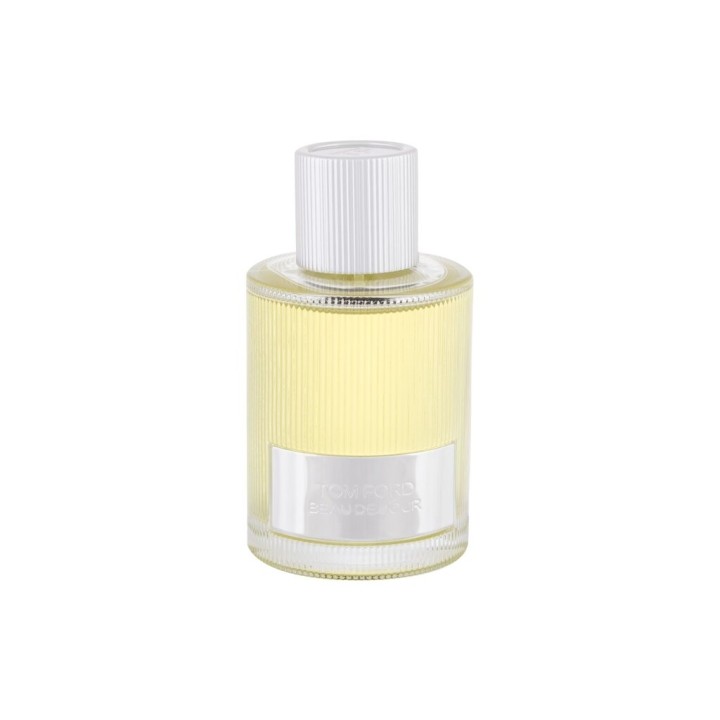 TOM FORD Signature Collection Beau de Jour – Parfumovaná voda…