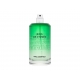 Karl Lagerfeld Les Parfums Matieres (toaletná voda)
