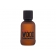 Dsquared2 Wood (parfumovaná voda)