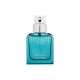 Calvin Klein Eternity (parfum)