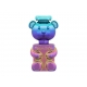 Moschino Toy 2 (parfumovaná voda)