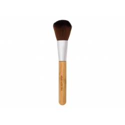 The Body Shop Domed Powder Brush (Štetec)