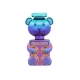 Moschino Toy 2 (parfumovaná voda)