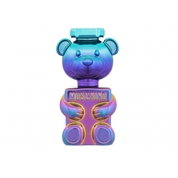 Moschino Toy 2 (parfumovaná voda)