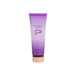 Victoria´s Secret Love Spell – Telové mlieko pre ženy