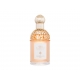 Guerlain Aqua Allegoria (toaletná voda)