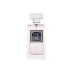 Al Haramain Loulou (parfumovaná voda)