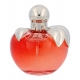 Nina Ricci Nina (toaletná voda)