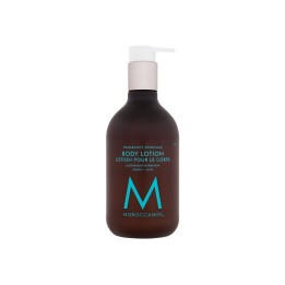 Moroccanoil Fragrance Originale Body Lotion – Telové mlieko pre…