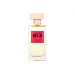 Al Haramain Loulou (parfumovaná voda)