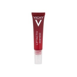 Vichy Liftactiv Collagen Specialist Eye Care – Očný krém pre ženy
