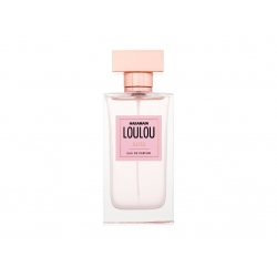 Al Haramain Loulou (parfumovaná voda)