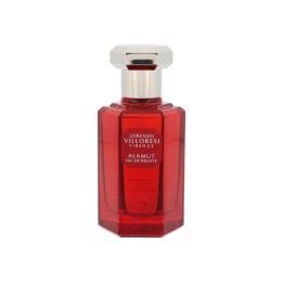 Lorenzo Villoresi Alamut – Toaletná voda unisex