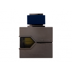 Al Haramain L'Aventure (parfumovaná voda)