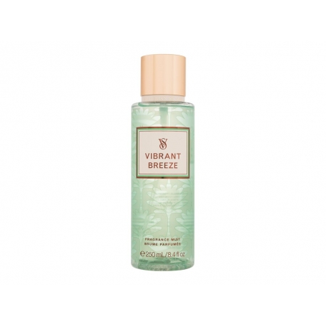 Victoria´s Secret Vibrant Breeze (telový sprej)
