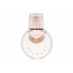 Bvlgari Omnia (toaletná voda)