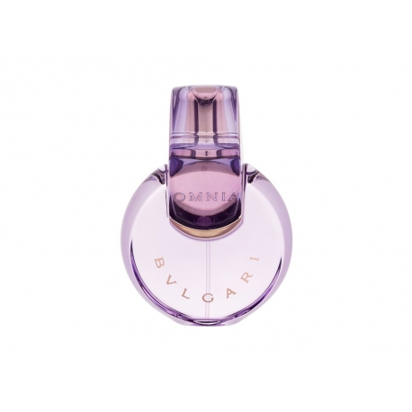 Bvlgari Omnia (toaletná voda)