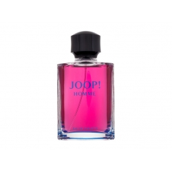 JOOP! Homme (toaletná voda)