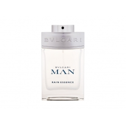 Bvlgari MAN (parfumovaná voda)
