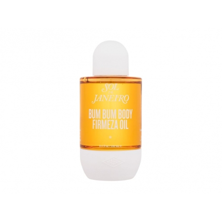 Sol De Janeiro Brazilian (telový olej)