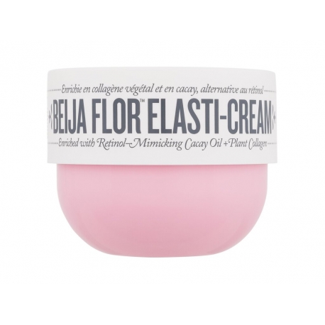 Sol De Janeiro Beija Flor (telový krém)