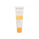 BIODERMA Photoderm (opaľovací prípravok na tvár)