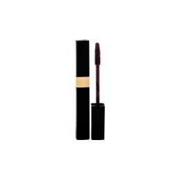 Chanel Inimitable – Špirála pre ženy