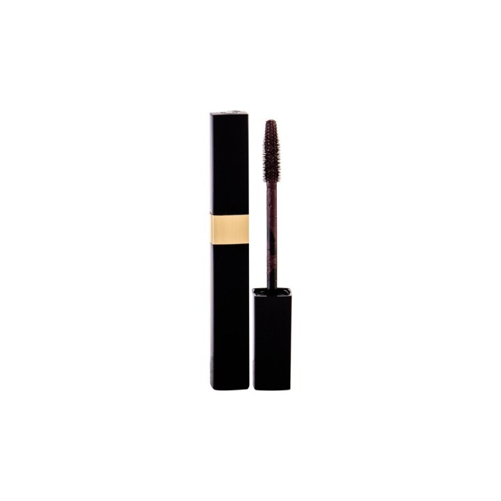 Chanel Inimitable – Špirála pre ženy