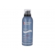 Biotherm Homme Shaving Foam (pena na holenie)