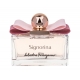 Ferragamo Signorina (parfumovaná voda)