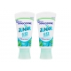 Sensodyne Pronamel (zubná pasta)