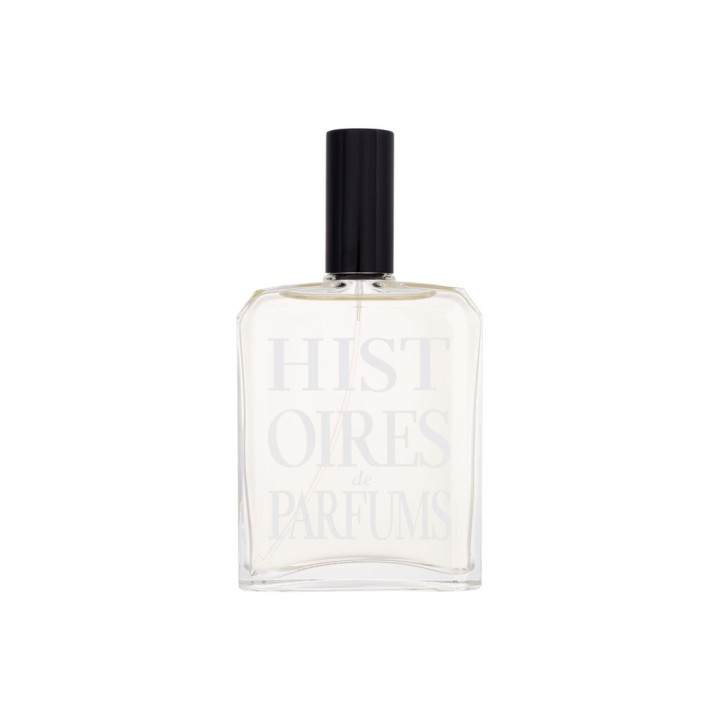 Histoires de Parfums Characters 1826 – Parfumovaná voda pre ženy