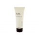 AHAVA Clear (peeling)