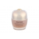 Shiseido Future Solution LX (make-up)